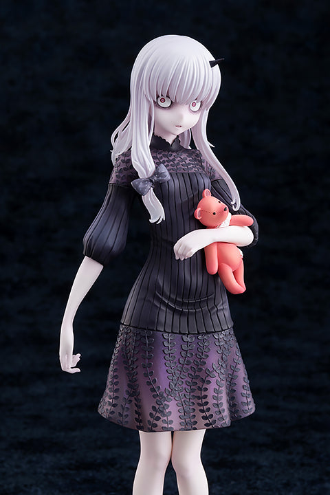 Fate/Grand Order HOBBY JAPAN Lavinia Whateley