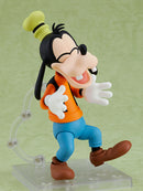1388 Goofy Nendoroid Goofy
