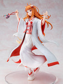 Spice and Wolf KADOKAWA CAworks Spice and Wolf Holo: Wedding Kimono Ver.