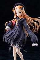 Fate/Grand Order HOBBY JAPAN Foreigner / Abigail Williams