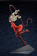 Persona 5 HOBBY JAPAN Anne Takamaki Phantom Thief ver. (Reproduction)
