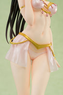 To LOVEru DARKNESS Hobby JAPAN Yui Kotegawa