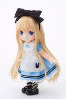 chuchu doll HINA HOBBY JAPAN Alice
