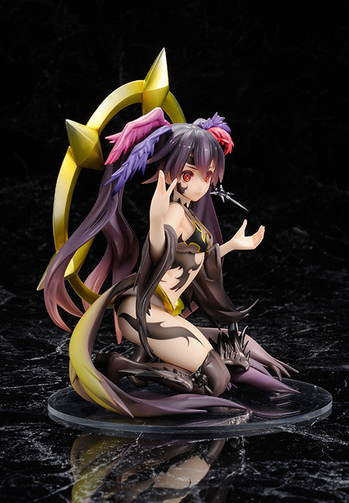 Selector infected WIXOSS Hobby JAPAN Tamayorihime