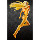 VICTORY GUNDAM MOBILE SUIT MEGAHOUSE Excellent Model RAHDX G.A.NEO  Loos Katejina(Repeat)