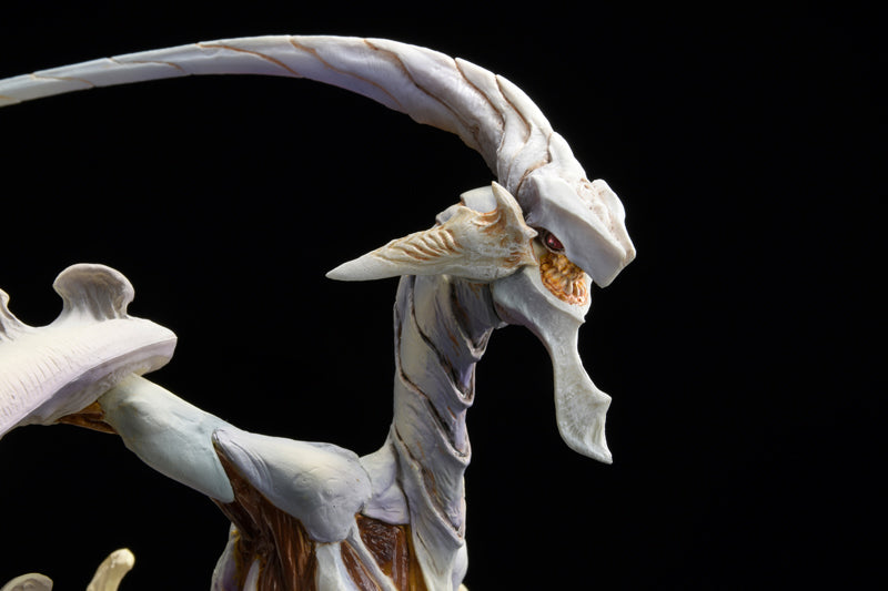 Betterman Hobby JAPAN Nebula