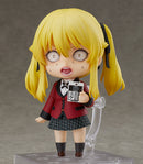 1909 KAKEGURUI xx KAKEGURUI xx Nendoroid Mary Saotome