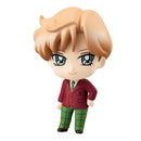 SAILOR MOON MEGAHOUSE PETIT CHARA School Life Vol 2 Limited