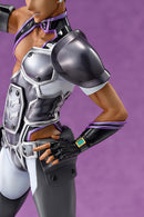 KING OF PRISM Hobby JAPAN Alexander Yamato Battle Suit ver.