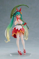 Hatsune Miku TAITO Wonderland Figure Thumbelina