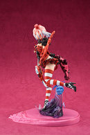 The Seven Deadly Sins HOBBY JAPAN Astatoth -A New Translaion- Limited Base Version