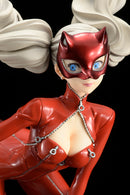 Persona 5 HOBBY JAPAN Anne Takamaki Phantom Thief ver.  red base edition (Reproduction)