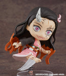 1948 Demon Slayer: Kimetsu no Yaiba Nendoroid Nezuko Kamado: Demonization Ver.