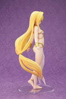 To LOVEru DARKNESS HOBBY JAPAN Konjiki no Yami