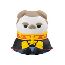 GUNDAM MOBILE SUIT MEGAHOUSE  NYANDAM We are the PRINCIPALITY OF ZEON!(1 Random)