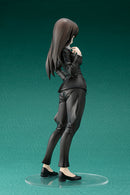 GIRLS und PANZER das FINALE Hobby JAPAN Shiho Nishizumi