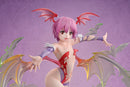 Vampire Savior HOBBY JAPAN Lilith