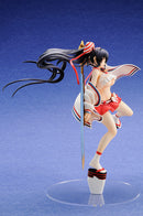 Gilgamesh Knight Hobby Japan Toka Imiki