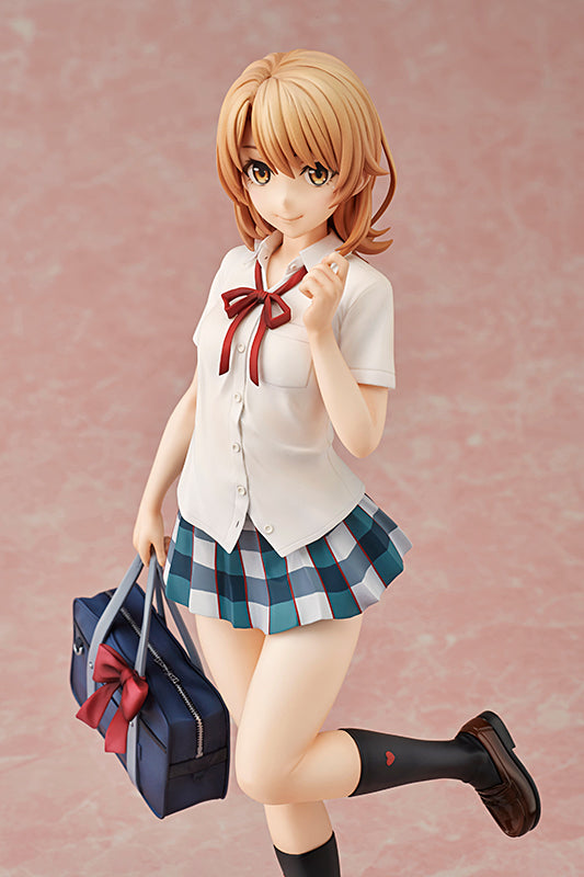My Teen Romantic Comedy SNAFU Climax Hobby JAPAN Iroha Isshiki