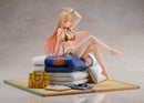 My Dress Up Darling Aniplex Marin Kitagawa Swimsuit 1/7scale figure