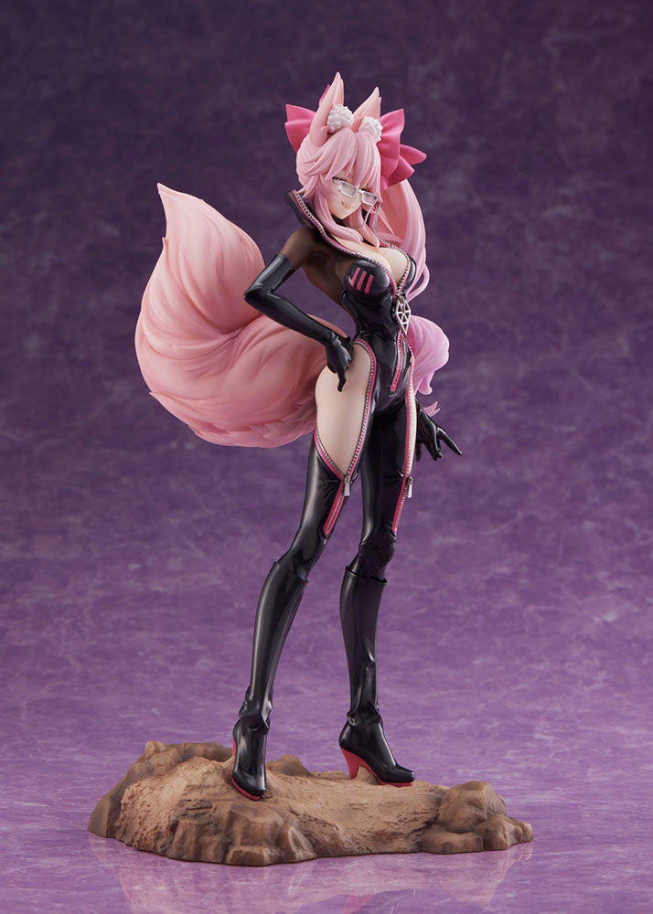 Fate/Grand Order Aniplex Assassin/Koyanskaya of Light 1/7 Scale Figure