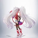 BOMBERGIRL Hobby JAPAN Grim Aloe Succubus Cheer Costume Ver.