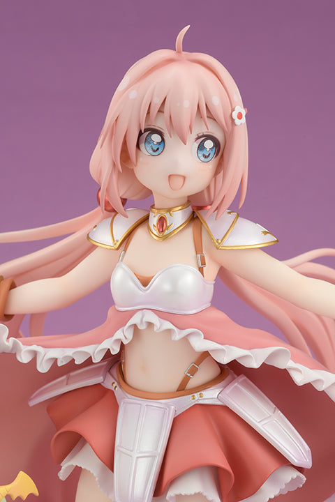 ENDRO! HOBBY JAPAN Yusha Yulia Chardiet Limited Version : W / B3 size Microfiber towel 　