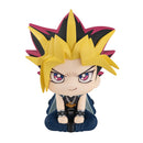 Yu-Gi-Oh！ Duel Monsters MEGAHOUSE Look up Yami Yugi