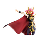 Gundam Excellent Model LIMITED RAHDX  HAMAN KARN Limited Reproduction