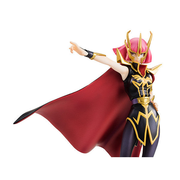 Gundam Excellent Model LIMITED RAHDX  HAMAN KARN Limited Reproduction