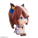 Uma Musume Pretty Derby MEGAHOUSE Look up  Tokai Teio