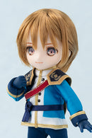 KING OF PRISM -Shiny Seven Stars- Minidols : Hiro Hayami