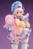 Sonicolumn Hobby JAPAN Super Sonico Pisces ver.