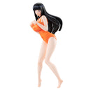 NARUTO MEGAHOUSE GALS HYUGA HINATA Ver. Splash