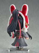 2071 The Master of Diabolism Nendoroid Wei Wuxian: Year of the Rabbit Ver.