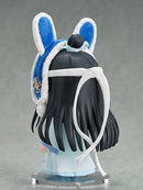 2070 The Master of Diabolism Nendoroid Lan Wangji: Year of the Rabbit Ver.