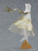 Journey POP UP PARADE White Traveler