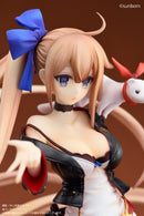 GIRLS' FRONTLINE Hobby Max FAL