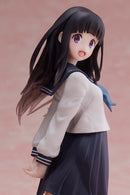 Hyouka TAITO Coreful Figure Eru Chitanda