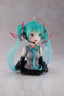 Hatsune Miku TAITO Bust-Up Figure 39(Miku)'s Day Anniversary Ver.