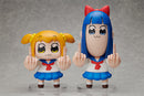 POP TEAM EPIC HOBBY MAX Popuko Soft Vinyl Figure (jumbo size)