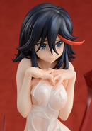 KILL la KILL HOBBY JAPAN Ryuko Matoi (Reproduction)