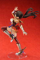 Samurai Warriors Hobby JAPAN Naotora Ii