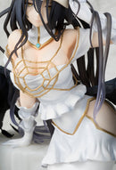 Furyu corporation Albedo