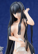 KILL la KILL HOBBY JAPAN Satsuki Kiryuin