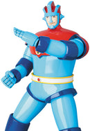 CARBOTIX MEDICOM TOYS Astro Ganga