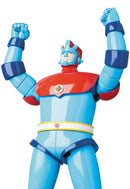 CARBOTIX MEDICOM TOYS Astro Ganga