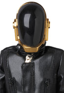 RAH DAFT PUNK HUMAN AFTER ALL Ver.2.0 MEDICOM TOY GUY-MANUEL de HOMEN-CHRISTO
