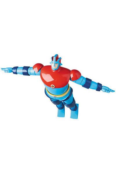 CARBOTIX MEDICOM TOYS Astro Ganga