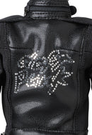 RAH DAFT PUNK HUMAN AFTER ALL Ver.2.0 MEDICOM TOY GUY-MANUEL de HOMEN-CHRISTO